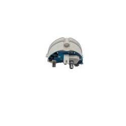Compteur PEUGEOT LUDIX ONE 50 2007 à 2014