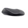 Selle PEUGEOT LUDIX ONE 50 2007 à 2014