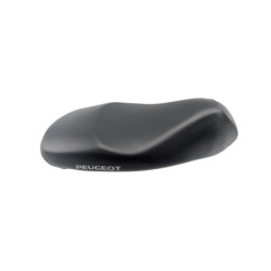Selle PEUGEOT LUDIX ONE 50 2007 à 2014
