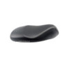 Selle PEUGEOT LUDIX ONE 50 2007 à 2014