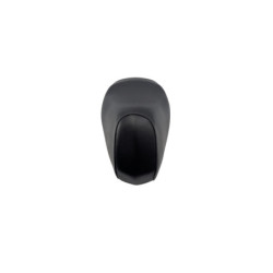 Selle PEUGEOT LUDIX ONE 50 2007 à 2014
