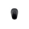 Selle PEUGEOT LUDIX ONE 50 2007 à 2014