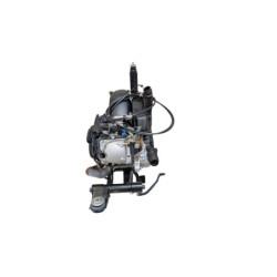 Moteur PIAGGIO LIBERTY 50 S 2017 à 2025