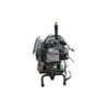 Moteur NECO ONE 50 2019 à 2024