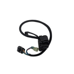 Commodo gauche MOTO MORINI XCAPE 650 2021 à 2025