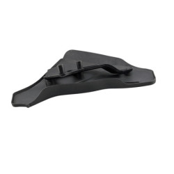 Sabot droit MOTO MORINI XCAPE 650 2021 à 2025