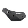 Sabot droit MOTO MORINI XCAPE 650 2021 à 2025