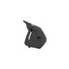 Sabot gauche MOTO MORINI XCAPE 650 2021 à 2025