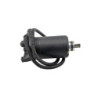 Démarreur MOTO MORINI XCAPE 650 2021 à 2025