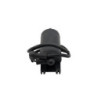 Démarreur MOTO MORINI XCAPE 650 2021 à 2025