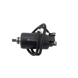 Démarreur MOTO MORINI XCAPE 650 2021 à 2025
