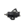 Démarreur MOTO MORINI XCAPE 650 2021 à 2025