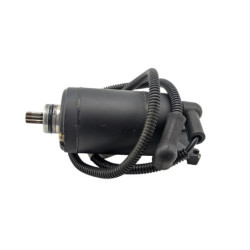 Démarreur MOTO MORINI XCAPE 650 2021 à 2025