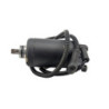 Démarreur MOTO MORINI XCAPE 650 2021 à 2025