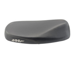 Selle IMF INDUSTRIE JACK 50 2025 à 2026