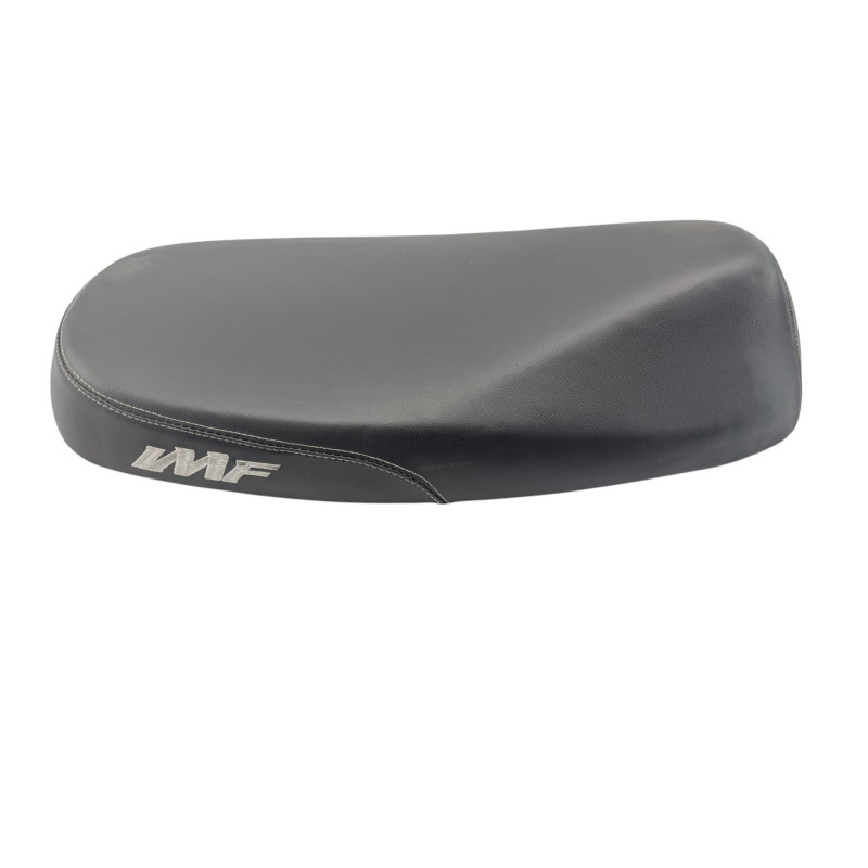 Selle IMF INDUSTRIE JACK 50 2025 à 2026
