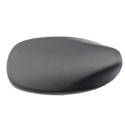Selle IMF INDUSTRIE JACK 50 2025 à 2026