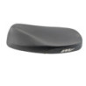 Selle IMF INDUSTRIE JACK 50 2025 à 2026