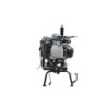 Moteur IMF INDUSTRIE JACK 50 2025 à 2026