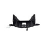 Entourage de compteur MOTO MORINI XCAPE 650 2021 à 2025