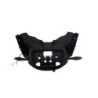 Entourage de compteur MOTO MORINI XCAPE 650 2021 à 2025