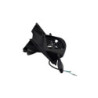 Entourage de compteur MOTO MORINI XCAPE 650 2021 à 2025