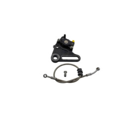 Etrier arrière MOTO MORINI XCAPE 650 2021 à 2025