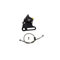 Etrier arrière MOTO MORINI XCAPE 650 2021 à 2025