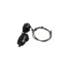 Etrier avant MOTO MORINI XCAPE 650 2021 à 2025