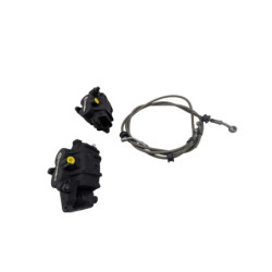Etrier avant MOTO MORINI XCAPE 650 2021 à 2025