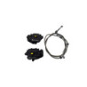 Etrier avant MOTO MORINI XCAPE 650 2021 à 2025