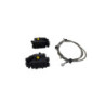 Etrier avant MOTO MORINI XCAPE 650 2021 à 2025