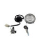 Kit neiman complet non codé MOTO MORINI XCAPE 650 2021 à 2025