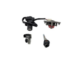 Kit neiman complet non codé MOTO MORINI XCAPE 650 2021 à 2025