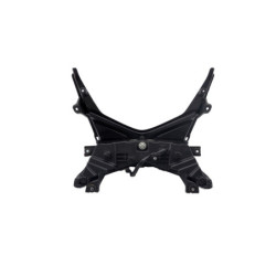 Optique MOTO MORINI XCAPE 650 2021 à 2025