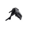 Optique MOTO MORINI XCAPE 650 2021 à 2025