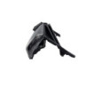 Optique MOTO MORINI XCAPE 650 2021 à 2025