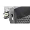 Optique MOTO MORINI XCAPE 650 2021 à 2025