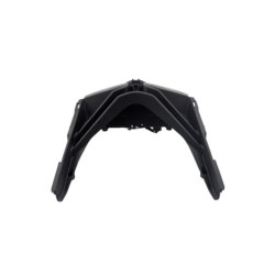 Optique MOTO MORINI XCAPE 650 2021 à 2025