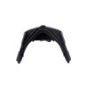 Optique MOTO MORINI XCAPE 650 2021 à 2025