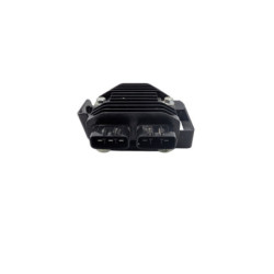 Régulateur MOTO MORINI XCAPE 650 2021 à 2025