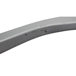 Poignée arrière MOTO MORINI XCAPE 650 2021 à 2025