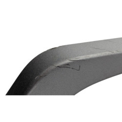 Poignée arrière MOTO MORINI XCAPE 650 2021 à 2025