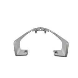 Poignée arrière MOTO MORINI XCAPE 650 2021 à 2025