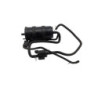 Relais boitier electrique MOTO MORINI XCAPE 650 2021 à 2025