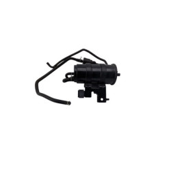 Relais boitier electrique MOTO MORINI XCAPE 650 2021 à 2025
