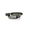 Pompe à essence MOTO MORINI XCAPE 650 2021 à 2025