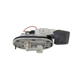 Pompe à essence MOTO MORINI XCAPE 650 2021 à 2025
