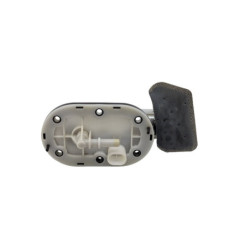 Pompe à essence MOTO MORINI XCAPE 650 2021 à 2025