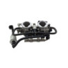 Rampe d'injection MOTO MORINI XCAPE 650 2021 à 2025